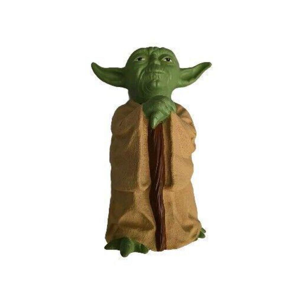 Vintage‎ Star Wars: Empire Strikes Back --Yoda Puppet-- (1981)